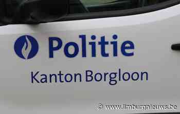 Borgloon: Fietsdieven gevat (26 juni 2022) - Limburgnieuws.be