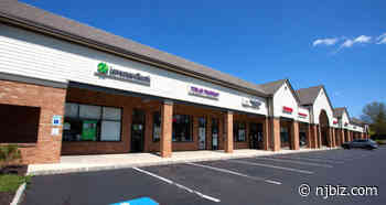 Larken signs brewery, Taekwondo studio for Lawrenceville retail center - NJBIZ