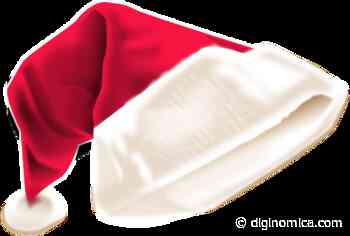 Plan early for Christmas! Salesforce research suggests the retail Holiday season in the Vaccine Economy remains complex - Diginomica