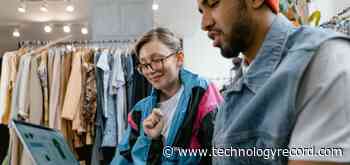 Flintech rolls out new Power App for retail workers - Technology Record