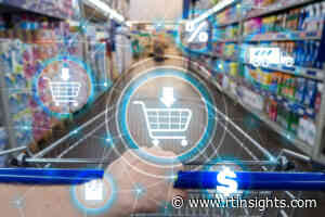 5G is Making On and Offline Retail Fun Again - RTInsights