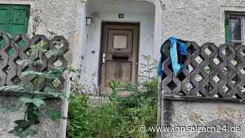 „Jung kauft Alt“: Warum Neumarkt-Sankt Veit das Erfolgsprogramm für Wohneigentum ändern will