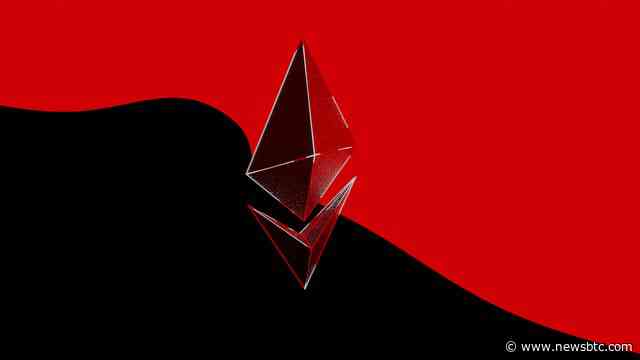 Why Ethereum Could Trade At $500 If These Conditions Are Met