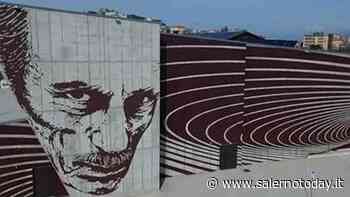 Malfunzionamento dei condizionatori a teatro: malore per due ballerine ad Agropoli - SalernoToday