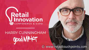 How goodMRKT is Making a Retail Impact - Retail TouchPoints