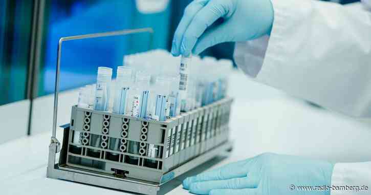 Bayern will unkomplizierte Nachweise für kostenlose Tests