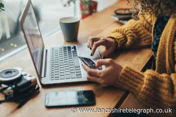 Why many small businesses are moving online to attract new customers