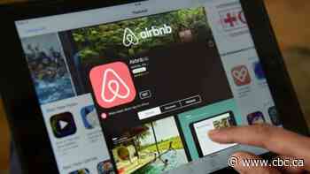 Airbnb makes ban on party houses permanent