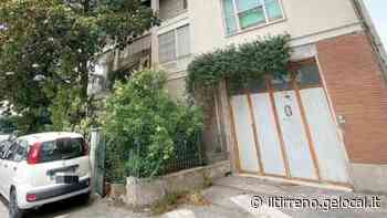 Pontedera, un nuovo borgo cancellerà il rifugio di vandali e sbandati - Il Tirreno