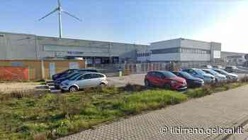 Offerta per 45 posti di lavoro a Pontedera ai magazzini Lidl: come candidarsi - Il Tirreno