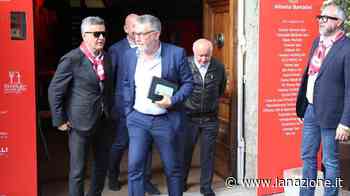 Indice di liquidità, il Pontedera è tranquillo - LA NAZIONE