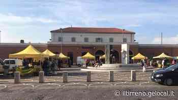 Più mercatini agricoli contro i continui rincari - Il Tirreno