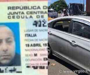 Ucciso in Repubblica Domenicana: la vittima sarebbe un cittadino di Agropoli - Virgilio