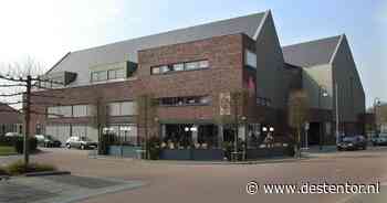 Ut Huus uit Olst-Wijhe uit financiële zorgen door reddingsplan: 'Dit plan wordt elk jaar beter' - De Stentor