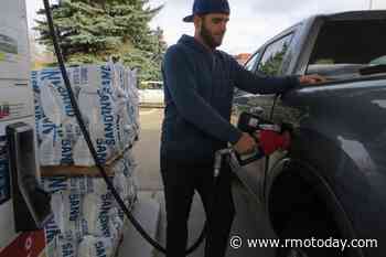 St. Albert teacher faces more sex charges - Rocky Mountain Outlook - Bow Valley News