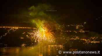 Positano: Laurito torna a festeggiare San Pietro Apostolo PROGRAMMA - Positanonews - Positanonews