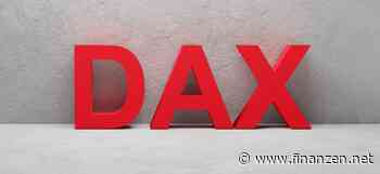Rezessionssorgen belasten: DAX schließt mit deutlichen Verlusten - hält 13.000-Punkte-Marke