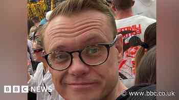 Why I kept my sexuality a secret at work