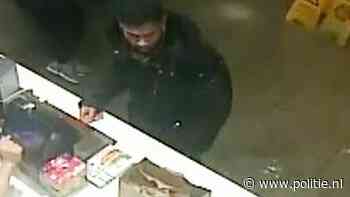 Arnhem - Gezocht - Mishandeling – Dwingelstraat - Arnhem