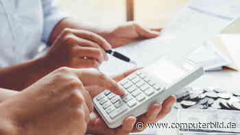 Kredit ablösen: Mit einer Umschuldung kräftig sparen