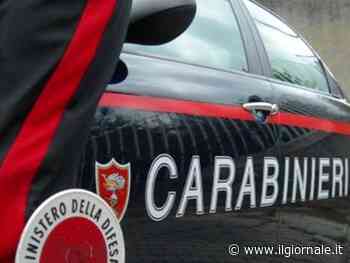 Picchiano e derubano un'anziana: a processo tre stranieri