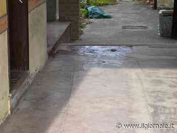 "Un uomo buono e solitario", chi era l'ex sindaco morto per una fatalità