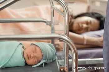 CDC: Infant Outcomes Vary by Maternal Place of Birth