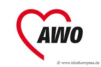 „SAVE THE DATE“: Das AWO-Fest wird wieder in Gevelsberg gefeiert: Interaktives Programm am 3. September - Gevelsberg - www.lokalkompass.de
