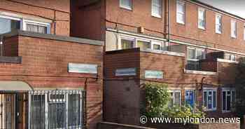 Hackney stabbing: Boy, 15, charged with attempted murder after woman knifed while cycling - My London