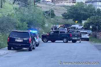 B.C.’s police watchdog investigating possible Peachland murder-suicide - Nelson Star