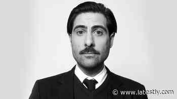 Agency News | ⚡The Ballad of Songbirds and Snakes: Jason Schwartzman Joins the Cast of The Hunger Games Prequel - LatestLY