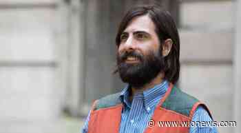 Jason Schwartzman joins the cast of ‘The Hunger Games: The Ballad of Songbirds and Snakes’ - WION
