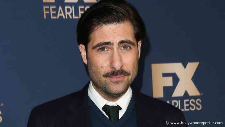 Jason Schwartzman Joins ‘The Hunger Games: The Ballad of Songbirds and Snakes’ - Hollywood Reporter