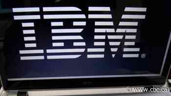 IBM Canada promises 250 tech jobs for Calgary with creation of innovation centre
