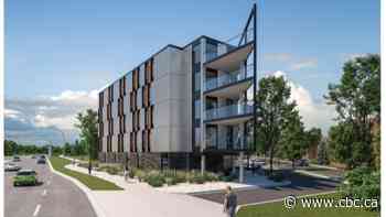 Edmonton mayor renews call for housing funding help after province reports $3.9B surplus