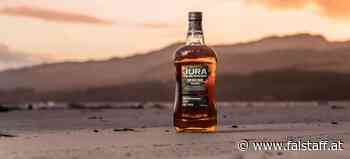 Gewinnspiel: Kattus Jura Tasting-Set