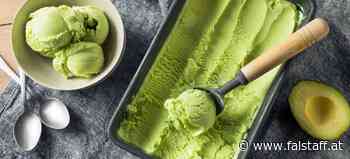 Veganes Eis selber machen: Top 5 Rezepte