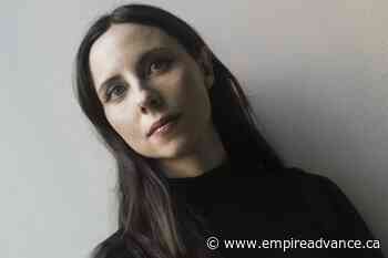 A viral reprise: When COVID-19 strikes again and again - Virden Empire Advance