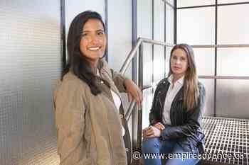 Corporate diversity roles fraught with retention issues, emotional toll - Virden Empire Advance