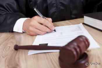 Vrouw uit Kortemark sjoemelt met urinetesten en krijgt alsnog vier jaar effectief voor aandeel in drugszaak rond notoir bordeel - KW.be - KW.be