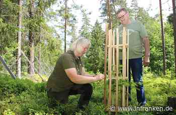 "Leisti" macht Schluss mit Plastik