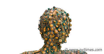 U.S.T.A. and the Armory Show to Bring 5 Artists to the U.S. Open