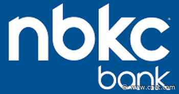 NBKC Bank Mortgage Review for July 2022     - CNET