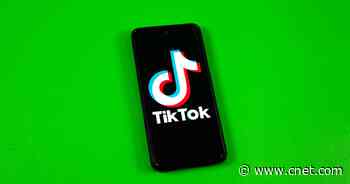 FCC Commissioner Wants TikTok Pulled From Apple, Google App Stores     - CNET