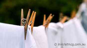 Some laundry detergents 'no better than water' says consumer watchdog - Inside FMCG