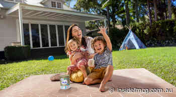 S-26 rebrands as Alula - Inside FMCG