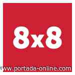 London Borough of Hounslow Modernises Local Government with 8x8 XCaaS™ - - Portada-online.com