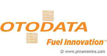 Otodata Holdings, Inc. anuncia la adquisición de la división de GLP de AIUT