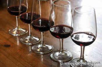 Man out $85K for 138 bottles of wine after B.C. Supreme Court dismisses claim