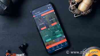 Boost your productivity with this AI-based lifestyle-building app for just $19
